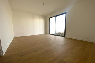 achat maison la-rochelle 17000