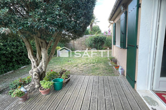 achat maison la-rochelle 17000