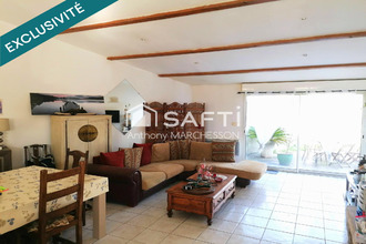 achat maison la-rochelle 17000