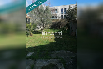 achat maison la-rochelle 17000