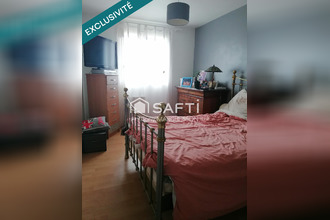 achat maison la-rochelle 17000