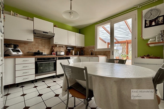 achat maison la-rochelle 17000