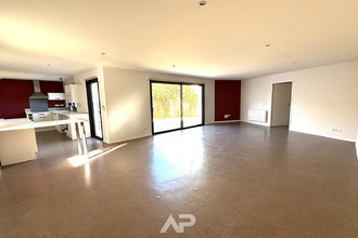 achat maison la-rochelle 17000