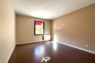 achat maison la-rochelle 17000