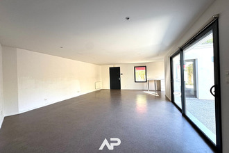 achat maison la-rochelle 17000