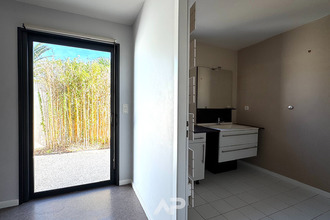 achat maison la-rochelle 17000