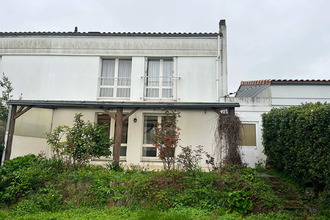 achat maison la-rochelle 17000