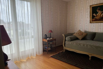 achat maison la-rochelle 17000