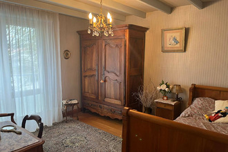 achat maison la-rochelle 17000