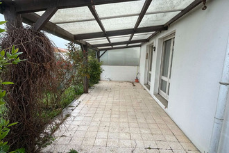 achat maison la-rochelle 17000