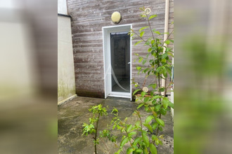 achat maison la-rochelle 17000