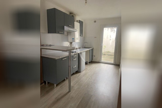 achat maison la-rochelle 17000