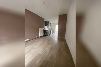 achat maison la-rochelle 17000