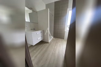 achat maison la-rochelle 17000