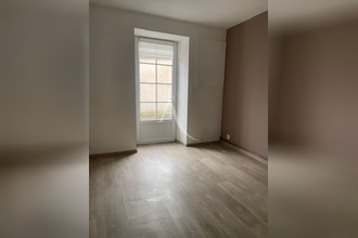 achat maison la-rochelle 17000