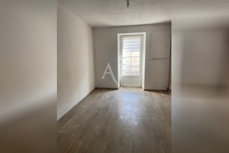 achat maison la-rochelle 17000