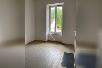 achat maison la-rochelle 17000