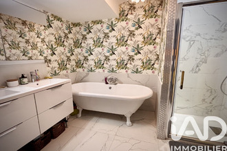 achat maison la-rochelle 17000