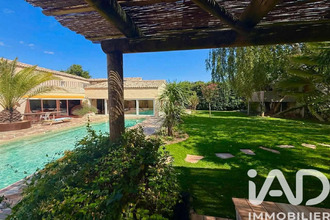 achat maison la-rochelle 17000