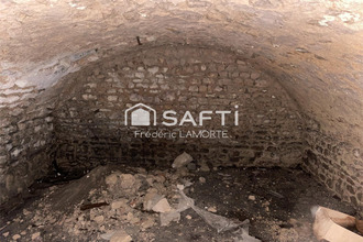 achat maison la-rochelle 17000