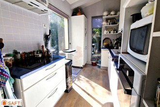 achat maison la-rochelle 17000