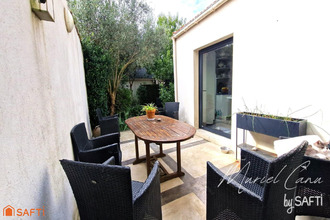 achat maison la-rochelle 17000