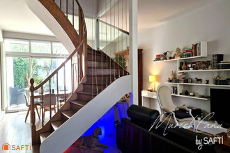 achat maison la-rochelle 17000