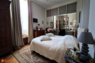 achat maison la-rochelle 17000