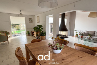 achat maison la-rochelle 17000