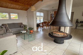 achat maison la-rochelle 17000