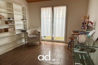 achat maison la-rochelle 17000