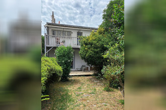 achat maison la-rochelle 17000