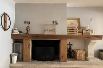 achat maison la-rochelle 17000