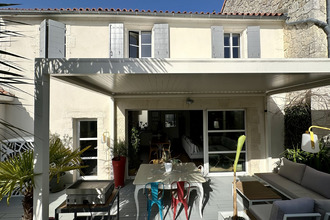 achat maison la-rochelle 17000