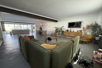 achat maison la-rochelle 17000