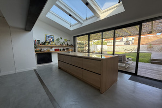 achat maison la-rochelle 17000