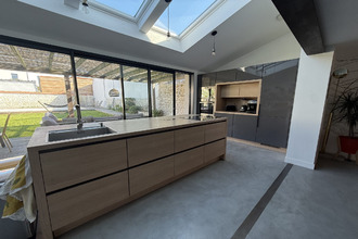 achat maison la-rochelle 17000