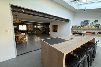 achat maison la-rochelle 17000