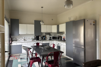 achat maison la-rochelle 17000