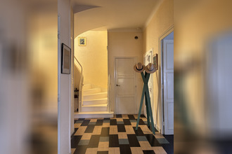 achat maison la-rochelle 17000