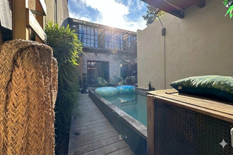 achat maison la-rochelle 17000