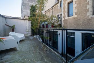 achat maison la-rochelle 17000