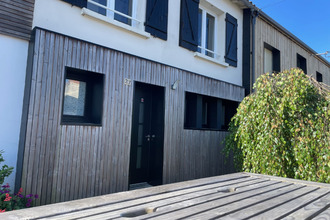 achat maison la-rochelle 17000