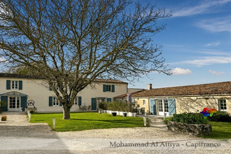 achat maison la-rochelle 17000