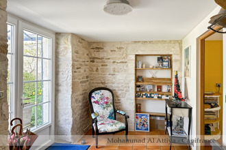 achat maison la-rochelle 17000