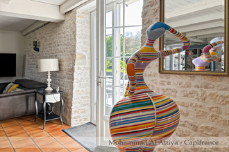 achat maison la-rochelle 17000
