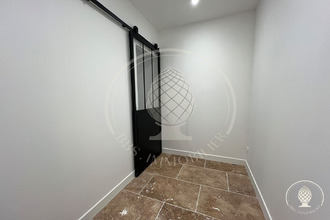 achat maison la-rochelle 17000