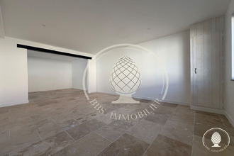 achat maison la-rochelle 17000