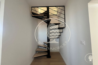 achat maison la-rochelle 17000