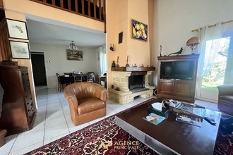 achat maison la-rochelle 17000